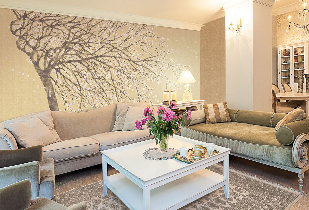 Цветариум Dream Breeze_color3